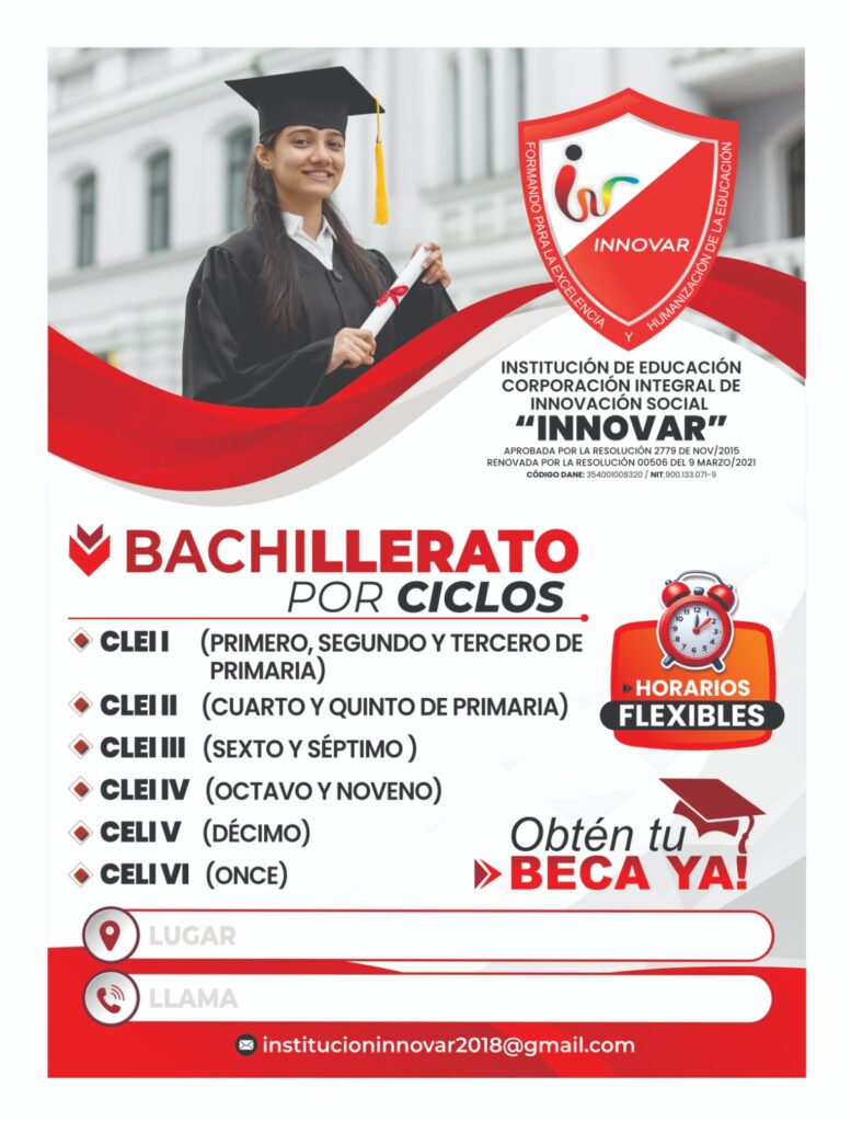 whatsapp image 2025 07 05 at 11.32.17 am (1)