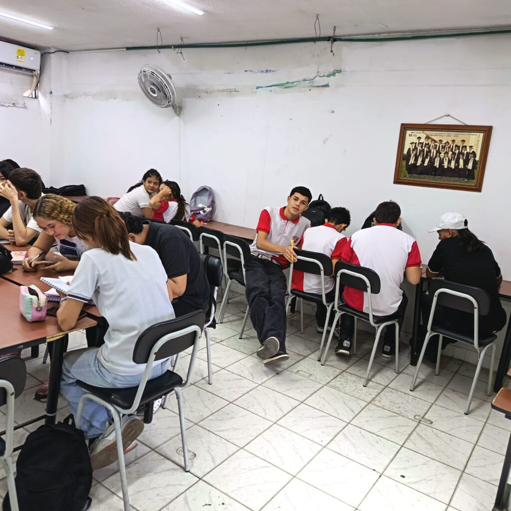 whatsapp image 2026 03 05 at 11.55.14 am