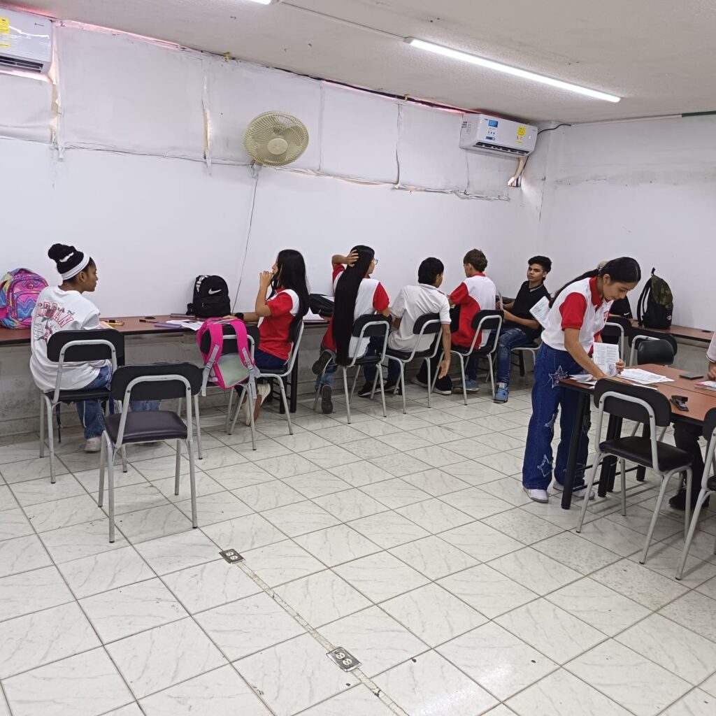 whatsapp image 2026 03 14 at 10.39.10 am (1)