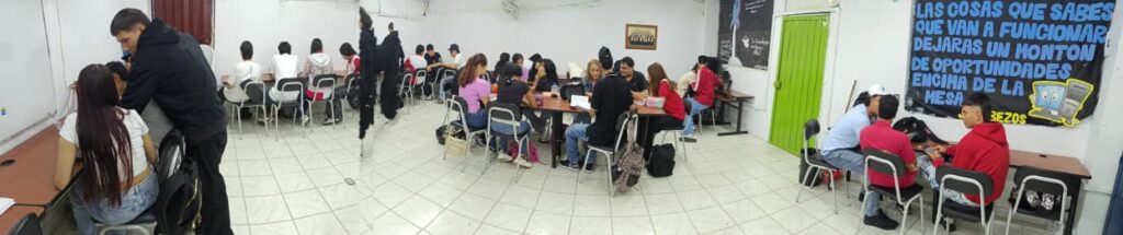 whatsapp image 2026 03 14 at 10.39.10 am (2)