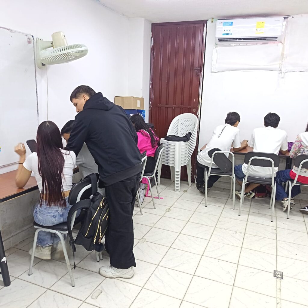 whatsapp image 2026 03 14 at 10.39.10 am (3)