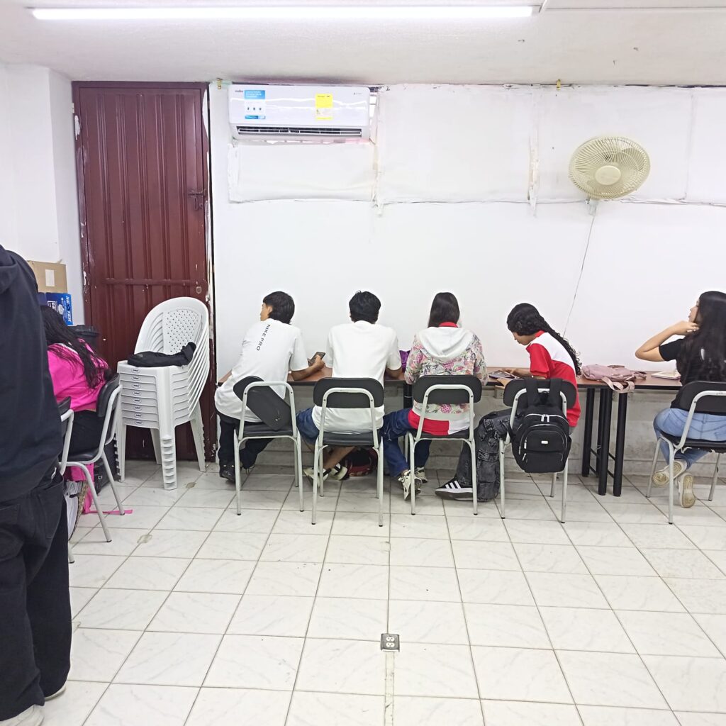 whatsapp image 2026 03 14 at 10.39.10 am (4)