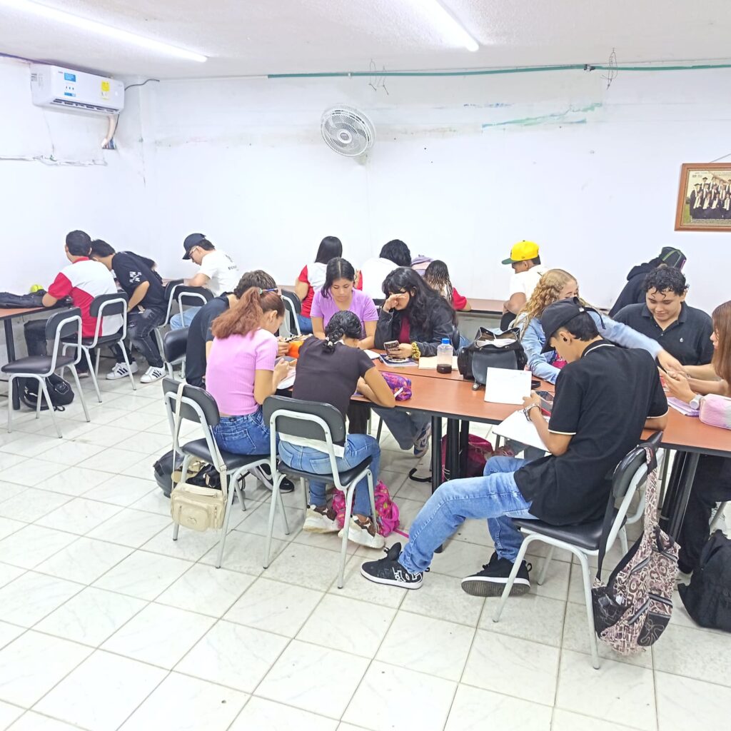 whatsapp image 2026 03 14 at 10.39.11 am