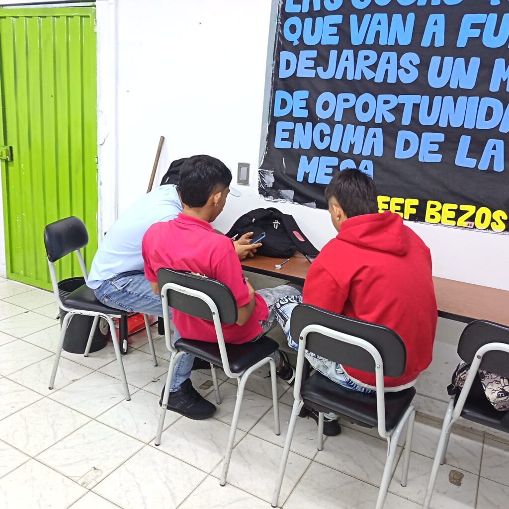 whatsapp image 2026 03 14 at 10.39.12 am (1)