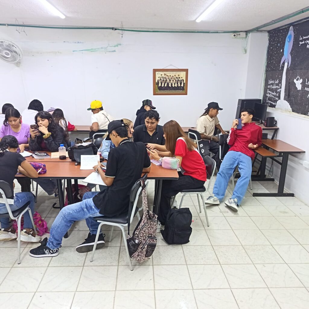 whatsapp image 2026 03 14 at 10.39.12 am