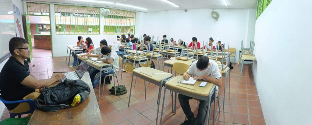 whatsapp image 2026 03 14 at 10.39.12 am (2)