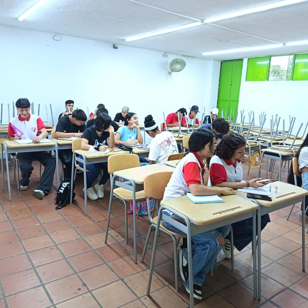 whatsapp image 2026 03 14 at 10.39.13 am (2)