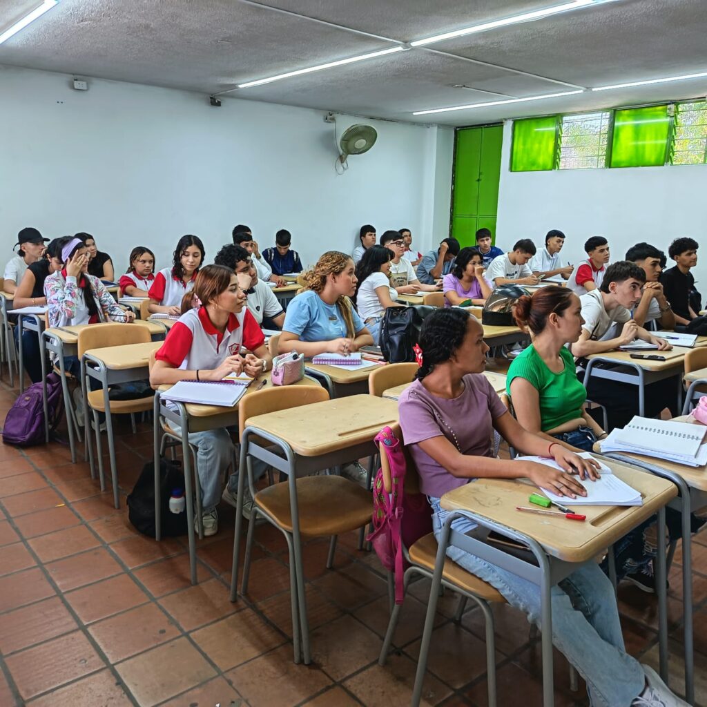 whatsapp image 2026 03 14 at 10.39.14 am (1)