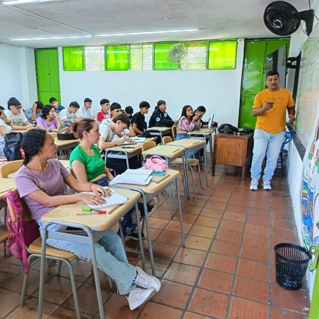 whatsapp image 2026 03 14 at 10.39.14 am (2)