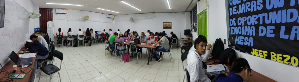 whatsapp image 2026 03 14 at 10.39.15 am (1)