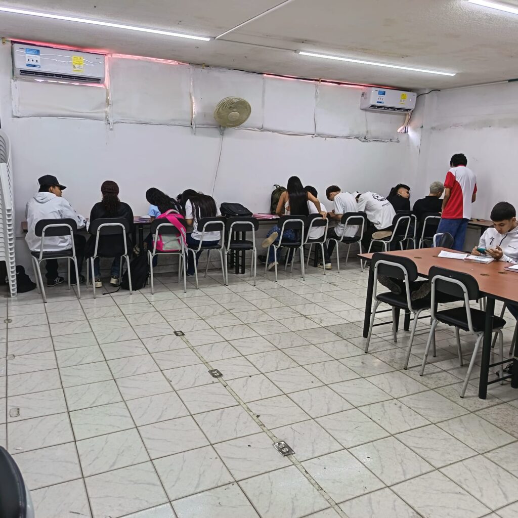 whatsapp image 2026 03 14 at 10.39.15 am