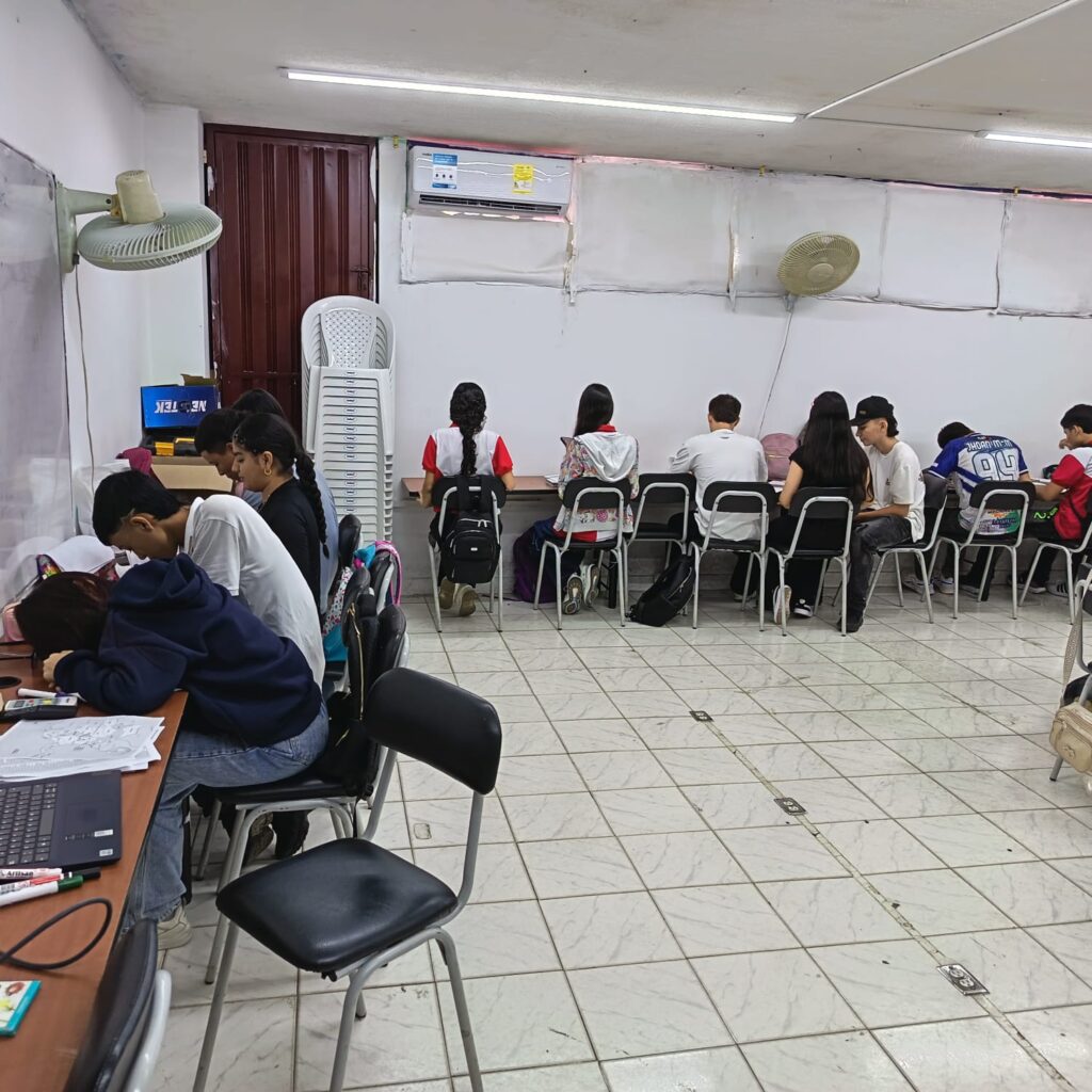 whatsapp image 2026 03 14 at 10.39.15 am (2)