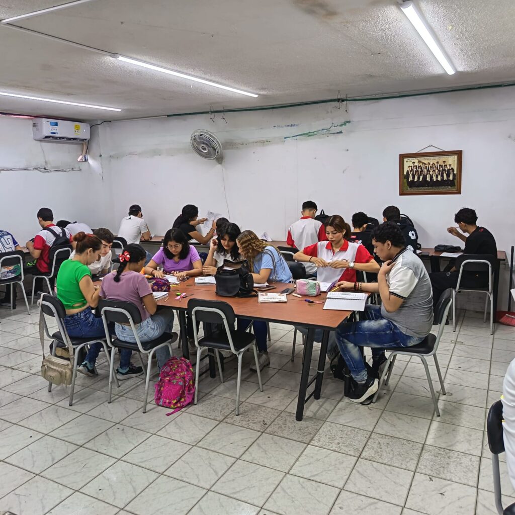 whatsapp image 2026 03 14 at 10.39.15 am (3)