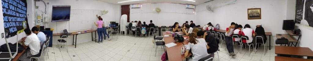 whatsapp image 2026 03 14 at 10.39.16 am