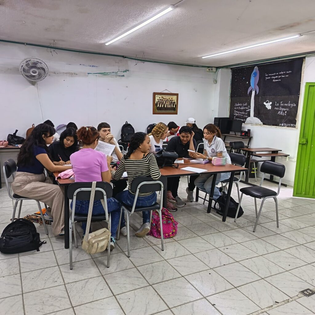 whatsapp image 2026 03 14 at 10.39.16 am (3)