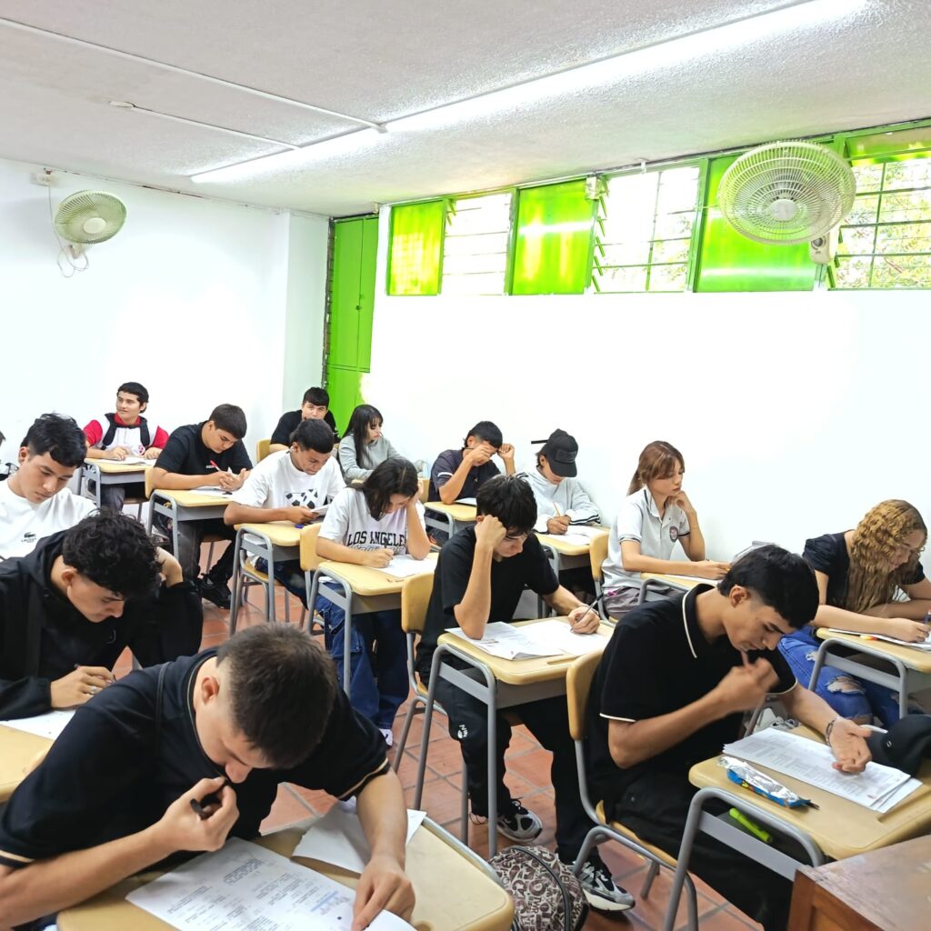 whatsapp image 2026 03 14 at 10.39.17 am (1)