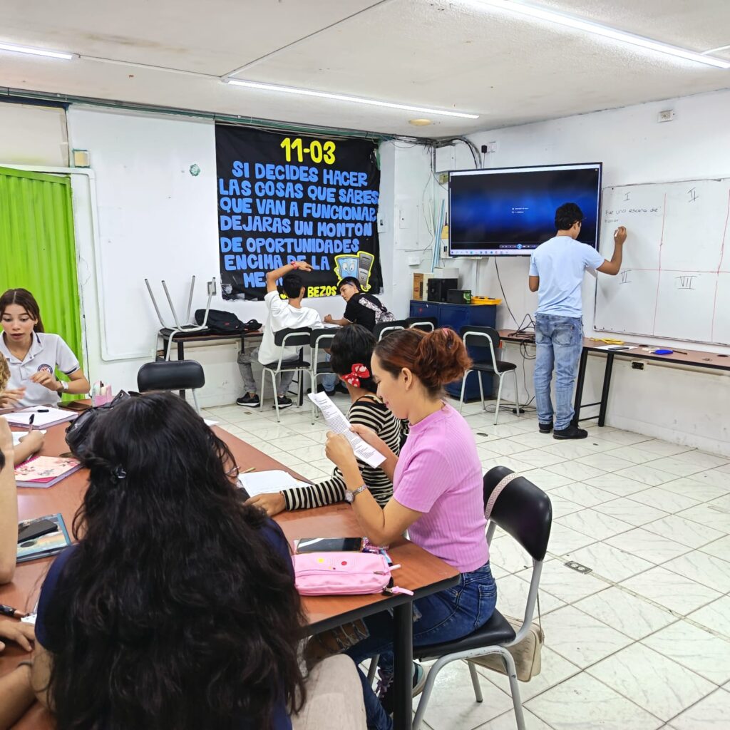 whatsapp image 2026 03 14 at 10.39.17 am