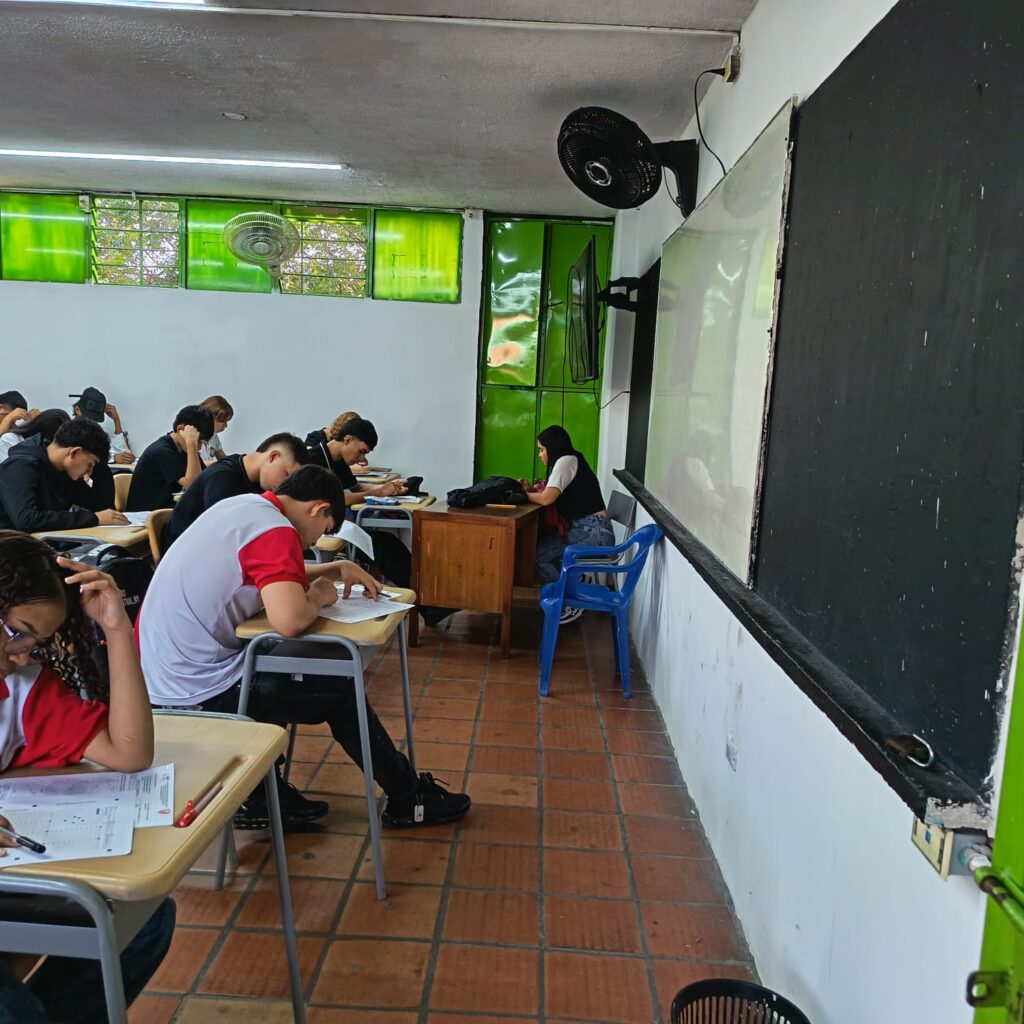 whatsapp image 2026 03 14 at 10.39.17 am (2)