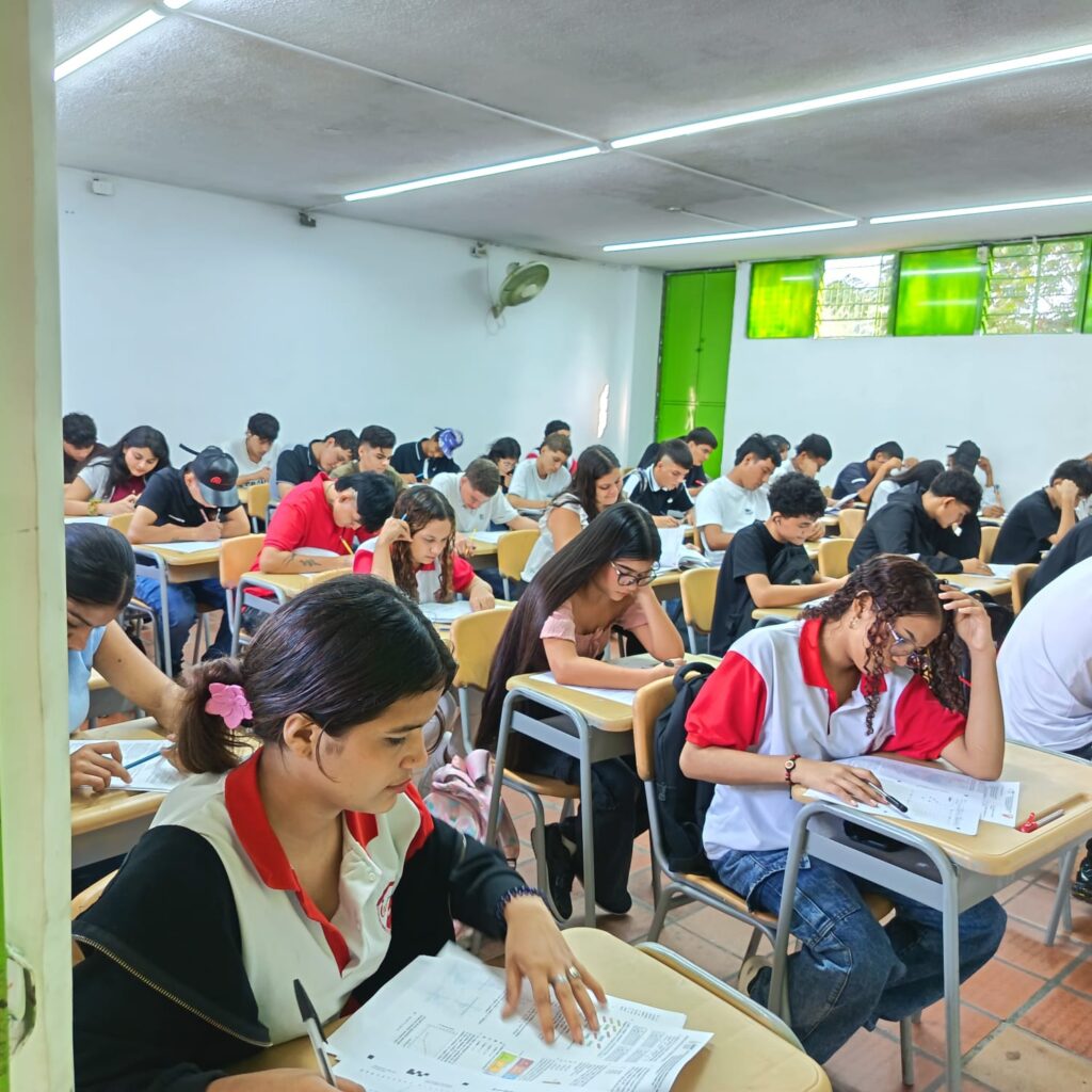 whatsapp image 2026 03 14 at 10.39.17 am (3)