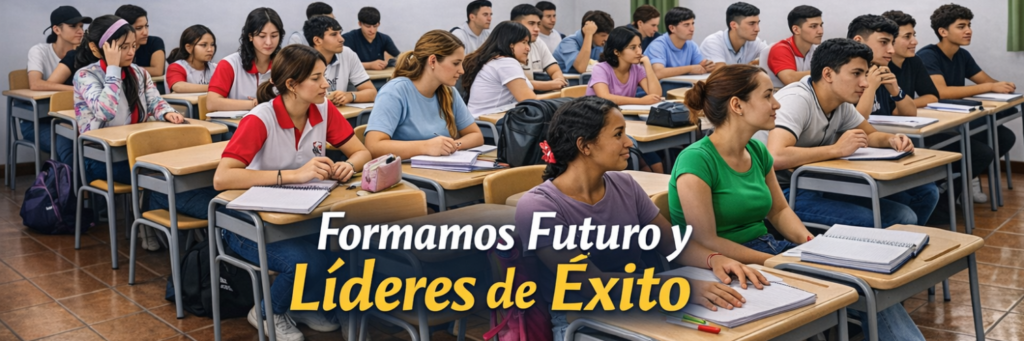 chatgpt image 7 mar 2026, 05 27 24 p.m.