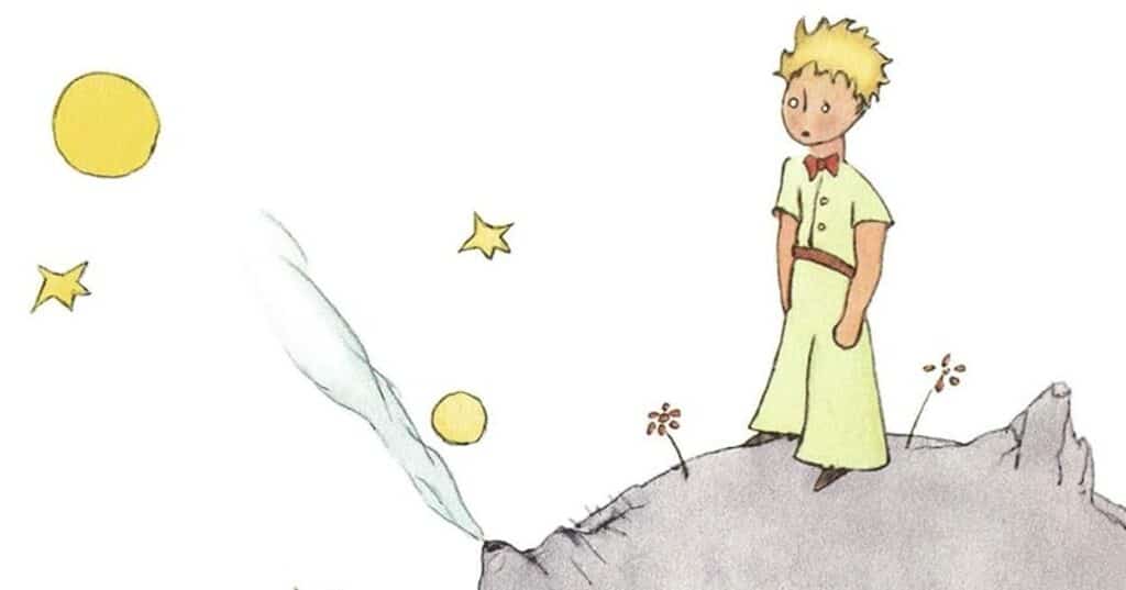 el principito ilustracion portada libro 1024x537