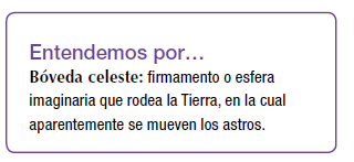 LA CARTOGRAFIA image