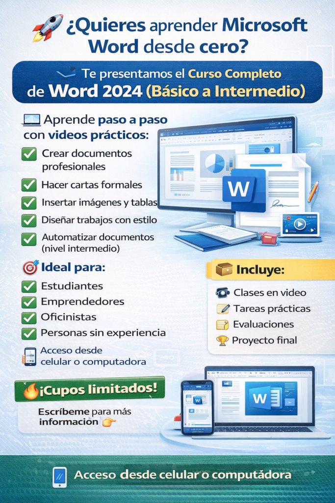 a8dd1335 181b 49b7 8e6d 58ca66dee98e