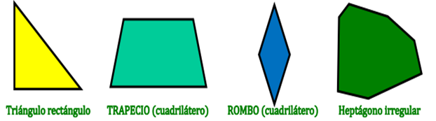 POLIGONOS image