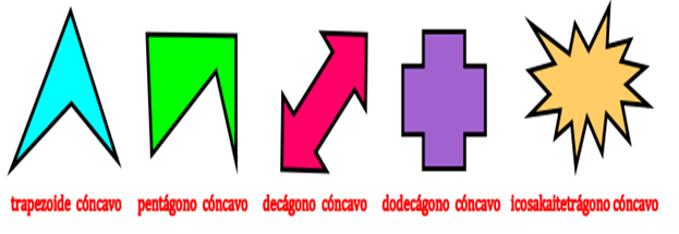 POLIGONOS image