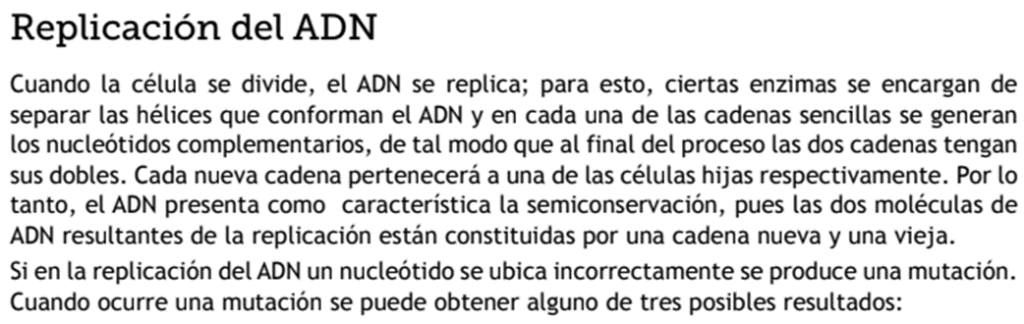 ADN image