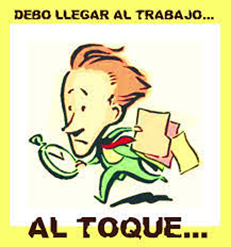 LA JERGA JUVENIL image
