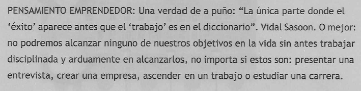 📘El habla y sus hablantes image