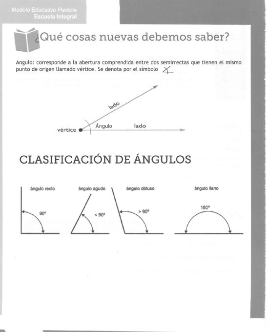 MEDIDAS DE ÁNGULOS image